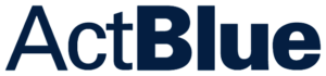 ActBlue_logo