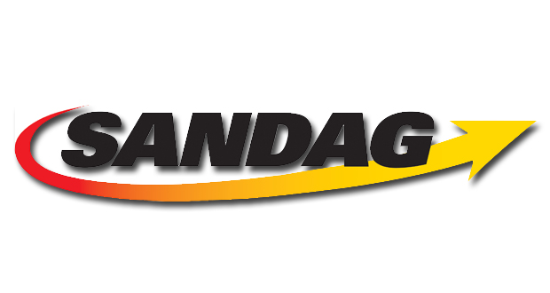 San Diegans Deserve Better at SANDAG